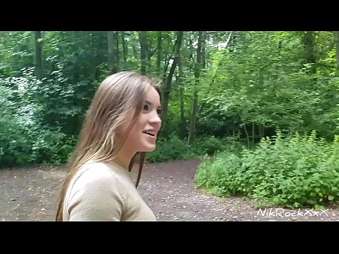 ❤️ Sugeri à Evelina que fodêssemos num lugar público! Ela disse que sim. Depois fodi-a no cu e ejaculei na sua boca. Depois ela mijou-se a si própria. ❤❌ Porno em porno pt.mailkassa.ru ☑