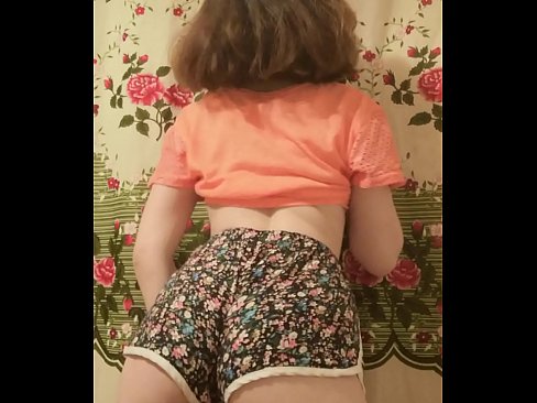 ❤️ Jovem sensual a despir os seus calções para a câmara ❤❌ Porno em porno pt.mailkassa.ru ☑