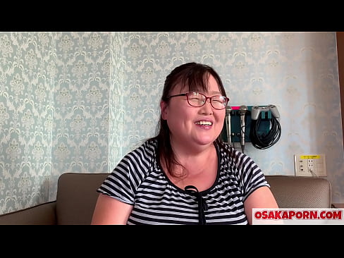 ❤️ A gorda mãe japonesa mostra as suas enormes mamas e desfruta de um brinquedo sexual. Uma mãe asiática de 51 anos fala sobre a sua experiência sexual. Yukiko 1 OSAKAPORN leite gordo ❤❌ Porno em porno pt.mailkassa.ru ☑