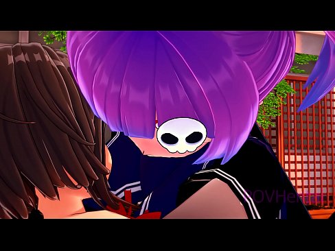 ❤️ Arachne girl monster. ❤❌ Porno em porno pt.mailkassa.ru ☑