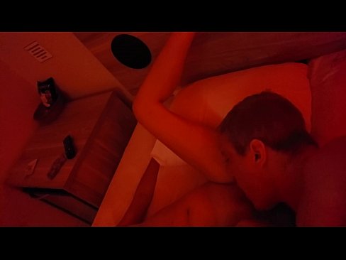 ❤️ A lamber a minha rata molhada. ❤❌ Porno em porno pt.mailkassa.ru ☑