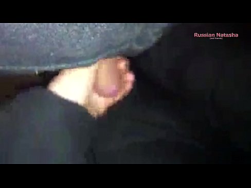 ❤️ SUBSTANDER SEXING IN THE STREET / Se este vídeo tiver 100k de vistas e 100 comentários - Enviarei a todos nos comentários as minhas fotos nuas ❤❌ Porno em porno pt.mailkassa.ru ☑