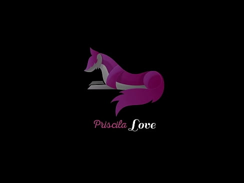 ❤️ Os meus pais deixaram-me sozinho com a minha irmã e eu derramei leite sobre os seus seios. ❤❌ Porno em porno pt.mailkassa.ru ☑