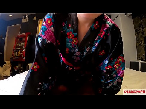 ❤️ A jovem cosplay girl adora sexo até ao orgasmo com um esguicho numa mulher a cavalo e um broche. Rapariga asiática com ratas peludas e belas mamas em traje tradicional japonês em vídeo amador mostrando masturbação com brinquedos para foder. Sakura 3 OSAKAPORN. ❤❌ Porno em porno pt.mailkassa.ru ☑