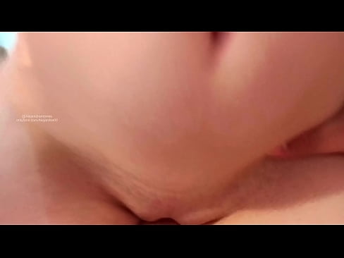❤️ Dormir no quarto da minha irmã e foi assim que acordei ❤❌ Porno em porno pt.mailkassa.ru ☑