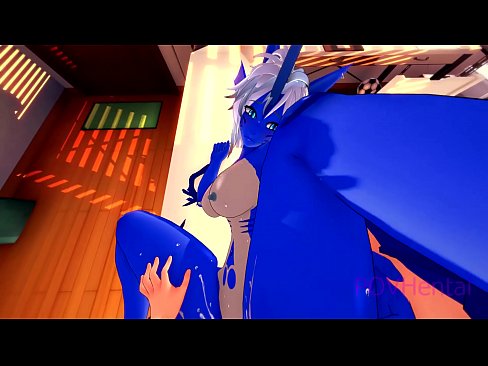 ❤️ Demon Fish Girl Monster ❤❌ Porno em porno pt.mailkassa.ru ☑
