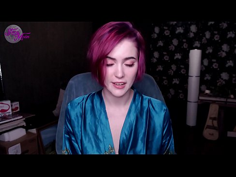 ❤️ Instrução sobre masturbação de uma rapariga russa em inglês ❤❌ Porno em porno pt.mailkassa.ru ☑