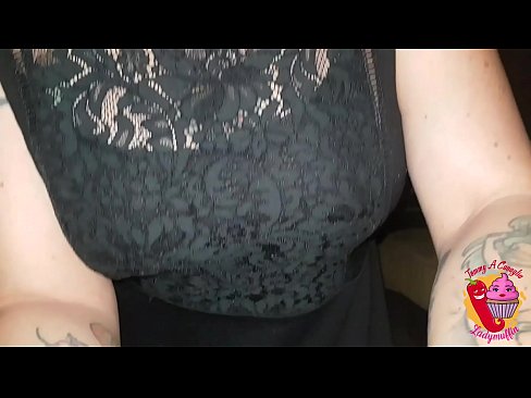 ❤️ Uma meia-irmã ordinária dá-lhe um broche e espanhol ❤❌ Porno em porno pt.mailkassa.ru ☑