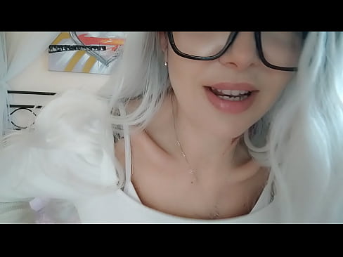 ❤️ enteado, não tenha vergonha! a montagem é normal. A madrasta aprende a controlar-se a si própria ❤❌ Porno em porno pt.mailkassa.ru ☑