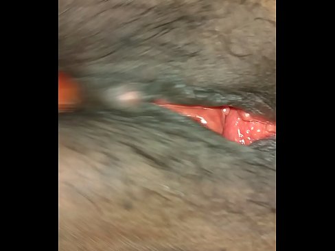 ❤️ Espalhar a minha rata gorda faz com que ela se esguiche ❤❌ Porno em porno pt.mailkassa.ru ☑