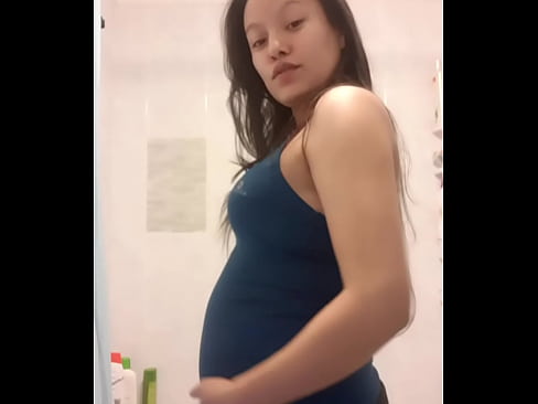 ❤️ A SAÍDA COLOMBIANA QUENTE NA REDE VOLTA, PREGNANTE, A ESPERAR QUE SE SEGUINEM TAMBÉM EM https://onlyfans.com/maquinasperfectas1 ❤❌ Porno em porno pt.mailkassa.ru ☑