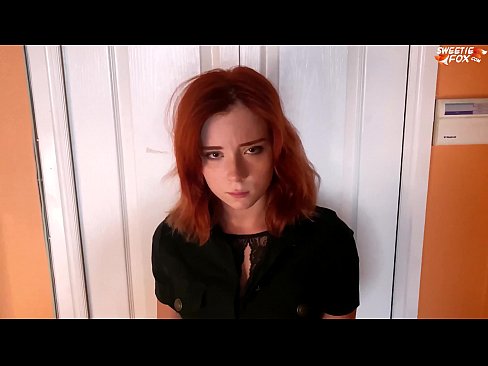 ❤️ Guarda de Segurança Punida Mulher Bonita por Roubo em Loja - Cum In Mouth ❤❌ Porno em porno pt.mailkassa.ru ☑