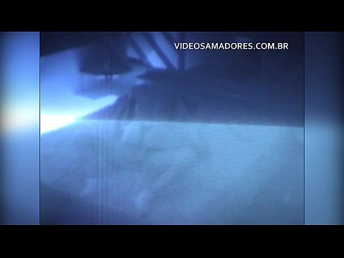 ❤️ O marido filma a mulher a foder o vizinho e descobre que ele é um cornudo ❤❌ Porno em porno pt.mailkassa.ru ☑