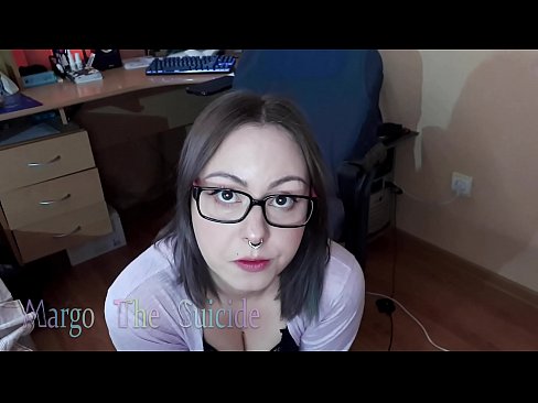 ❤️ Rapariga Sexy com Dildo de Óculos Chupa Profundamente na Câmara ❤❌ Porno em porno pt.mailkassa.ru ☑