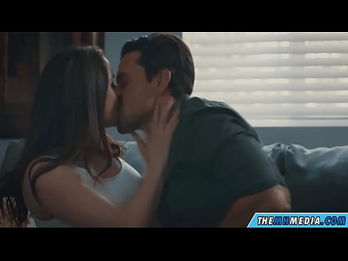❤️ Sexo romântico com uma boa mãe mamã peituda ❤❌ Porno em porno pt.mailkassa.ru ☑
