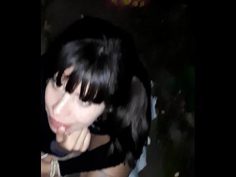❤️ Na rua, o pénis inchado em troca de doces ❤❌ Porno em porno pt.mailkassa.ru ☑