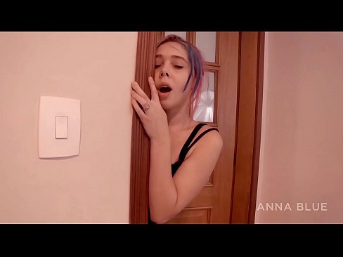 ❤️ Vinguei-me do meu irmão. Tive sexo com a sua namorada. vingança lésbica. ❤❌ Porno em porno pt.mailkassa.ru ☑