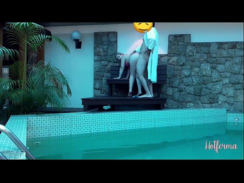 ❤️ Chefe convida criada para a piscina, mas não conseguiu resistir a um ❤❌ Porno em porno pt.mailkassa.ru ☑