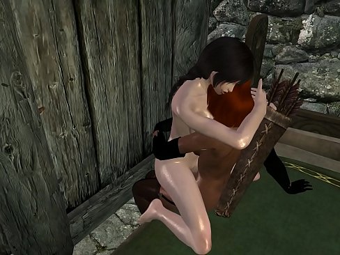 ❤️ em férias,e usou os corpos de tsbbe e unpe máximo de actores,succubus e nord ❤❌ Porno em porno pt.mailkassa.ru ☑