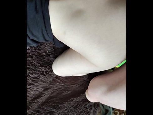 ❤️ Menina russa a gemer para casa anal parte 2 ❤❌ Porno em porno pt.mailkassa.ru ☑