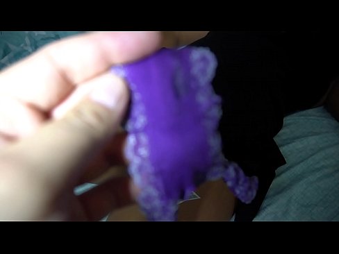 ❤️ A minha irmã chegou muito bêbeda e eu fodi-a até ela acordar ❤❌ Porno em porno pt.mailkassa.ru ☑