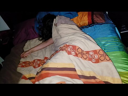 ❤️ Stepson berating a sua jovem madrasta enquanto ela dorme. ❤❌ Porno em porno pt.mailkassa.ru ☑