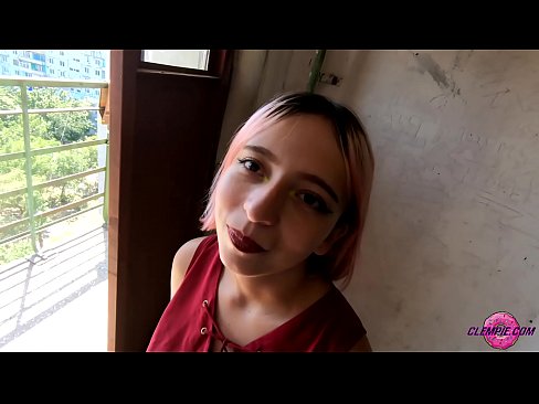 ❤️ Estudante Sensual Chupa um Estranho no Outback - Cum On His Face ❤❌ Porno em porno pt.mailkassa.ru ☑
